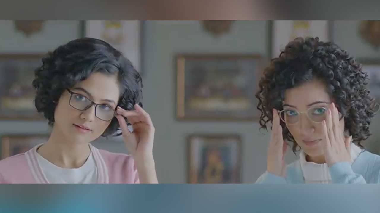 Tollywood News: পুরোনো বন্ধুদের না ফুরোনো কথা বলতে আসছে ‘আবার বছর কুড়ি পরে’