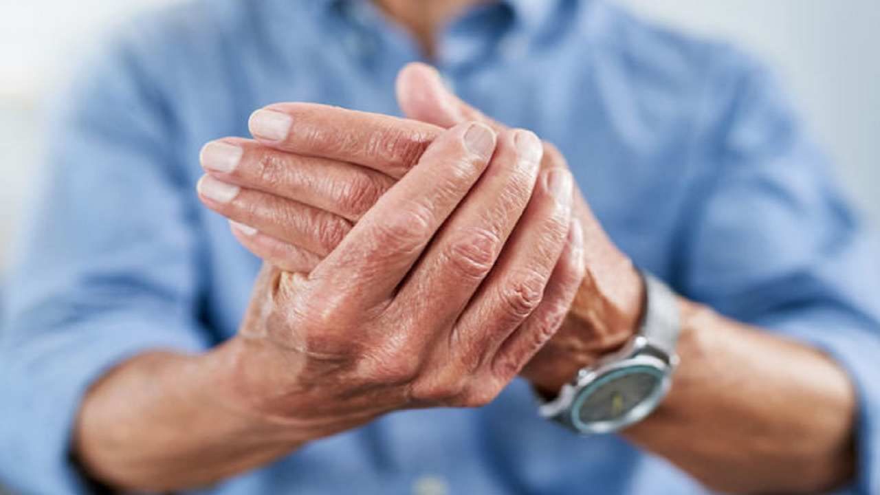 Arthritis আর্থ্রাইটিসের এই কারণগুলি জানলে আপনি একটু অবাকই হবেন... Bengali News Here are