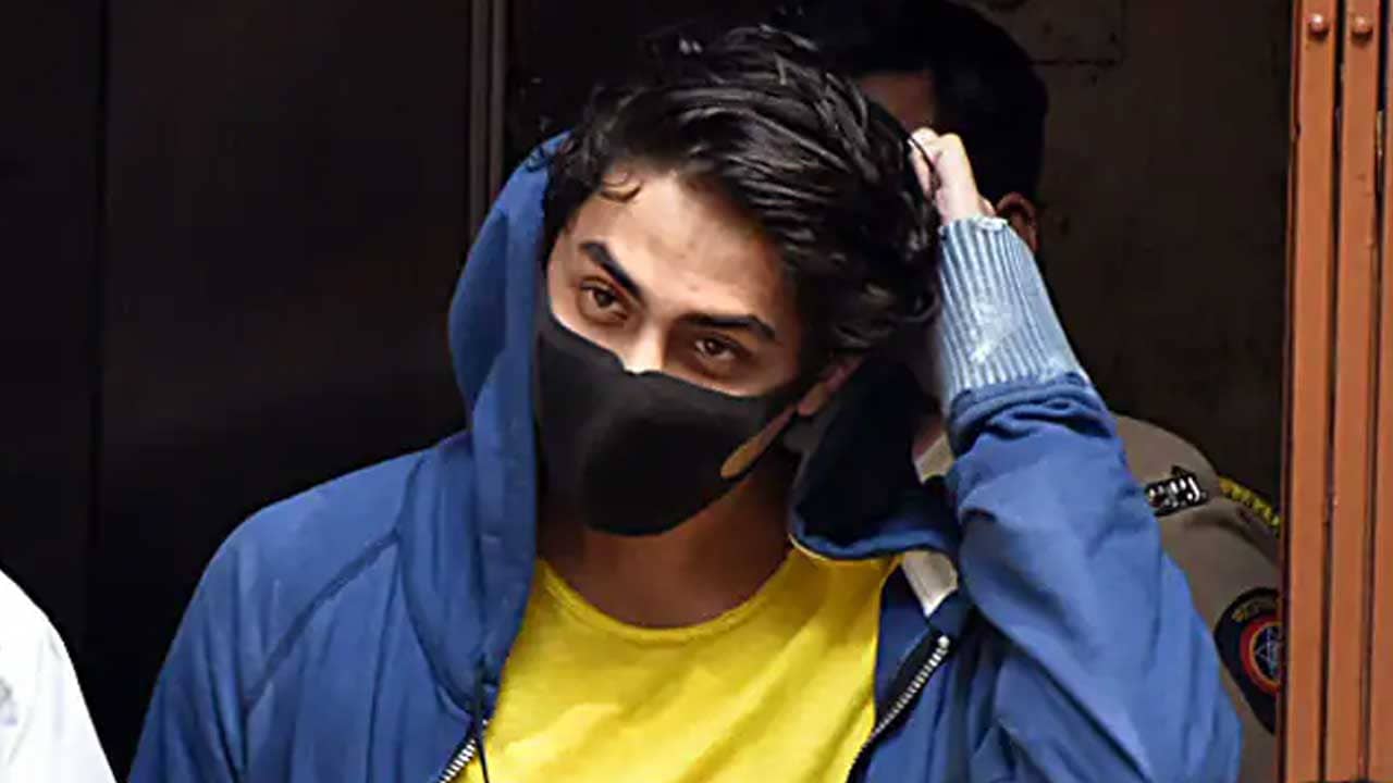Aryan Khan drugs case: মাদক মামলায় আরিয়ানের বিরুদ্ধে ষড়যন্ত্রের প্রমাণ নেই, জানাল আদালত