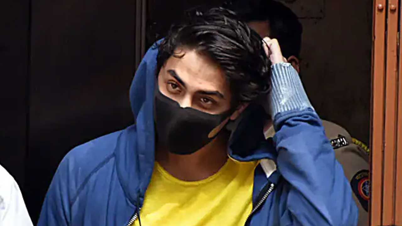 Aryan Khan drugs case: মাদক মামলায় আরিয়ানের বিরুদ্ধে ষড়যন্ত্রের প্রমাণ নেই, জানাল আদালত