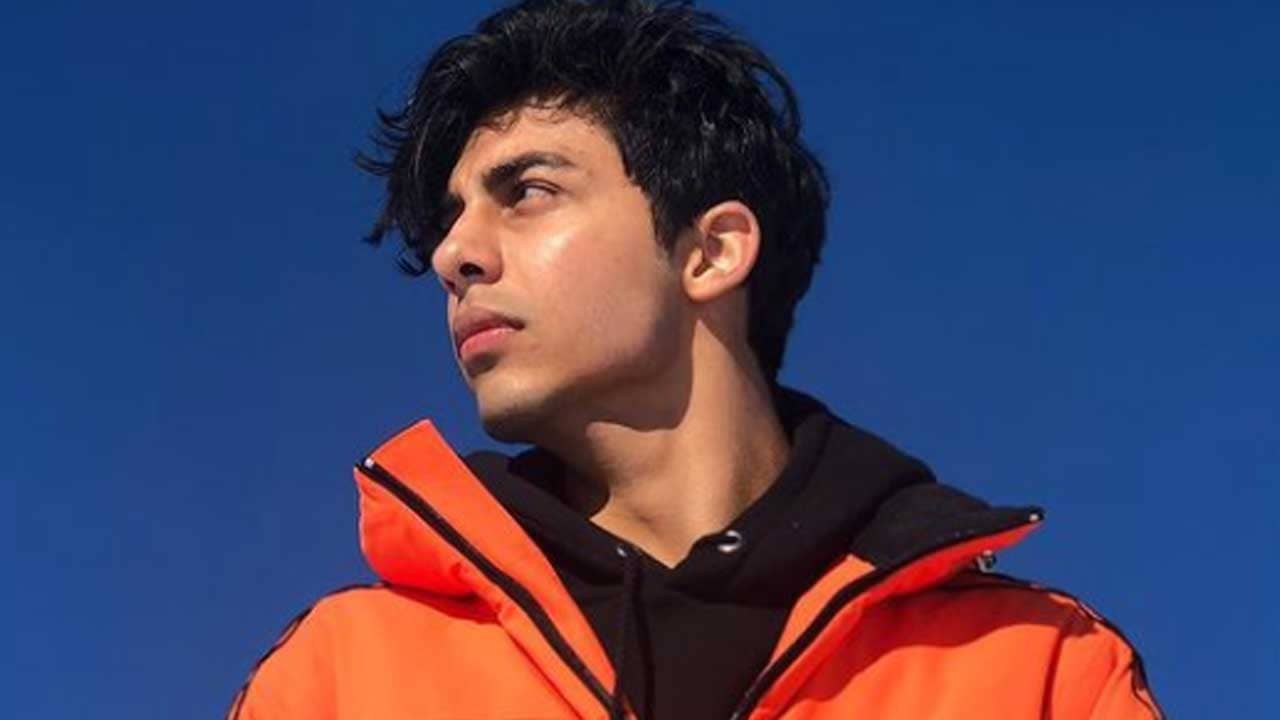 Aryan Khan: বাড়ি ফেরার পর ইনস্টাগ্রামে ছবি বদলে ফেললেন আরিয়ান?
