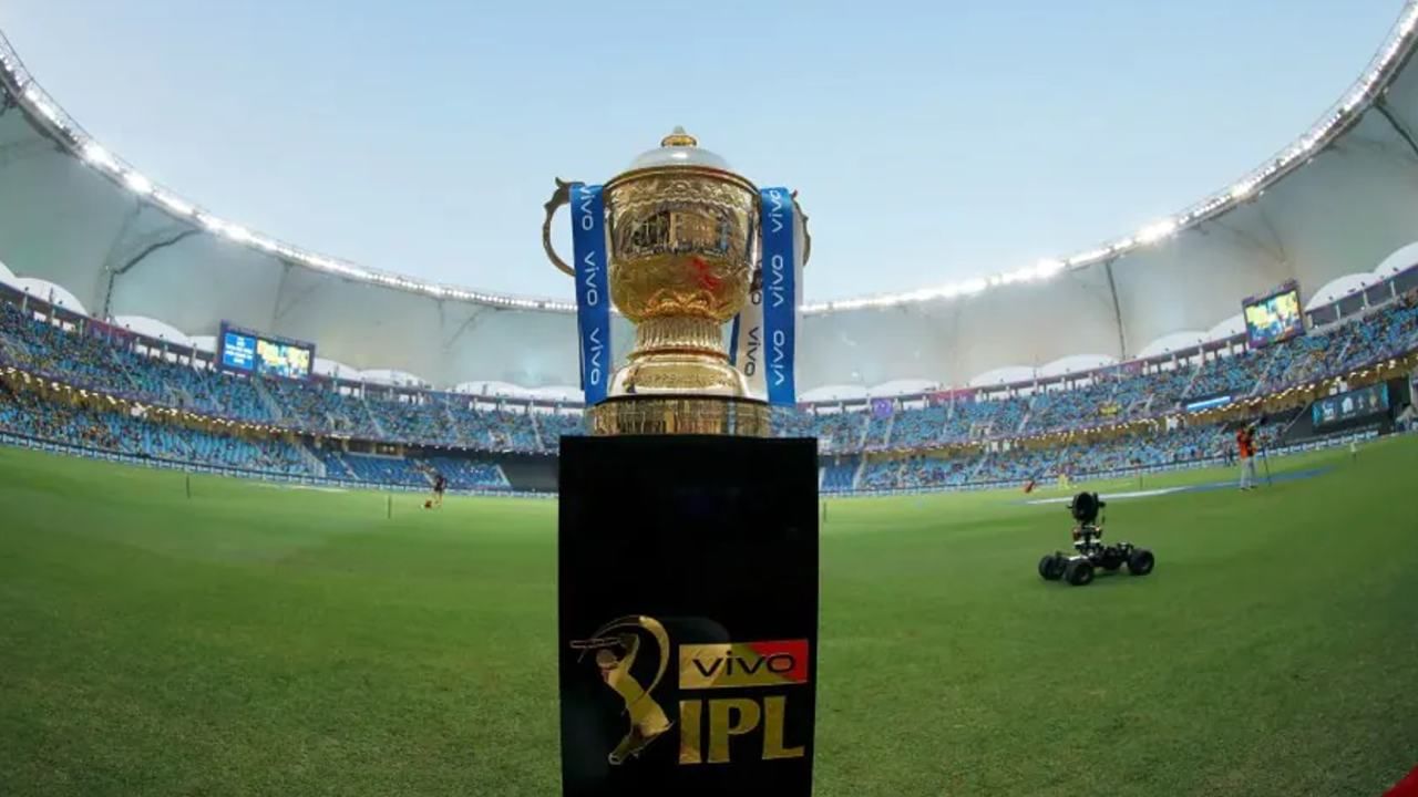 IPL 2022: আইপিএল-১৫-র উদ্বোধন হয়তো চেন্নাইয়ে, শুরু ২ এপ্রিল