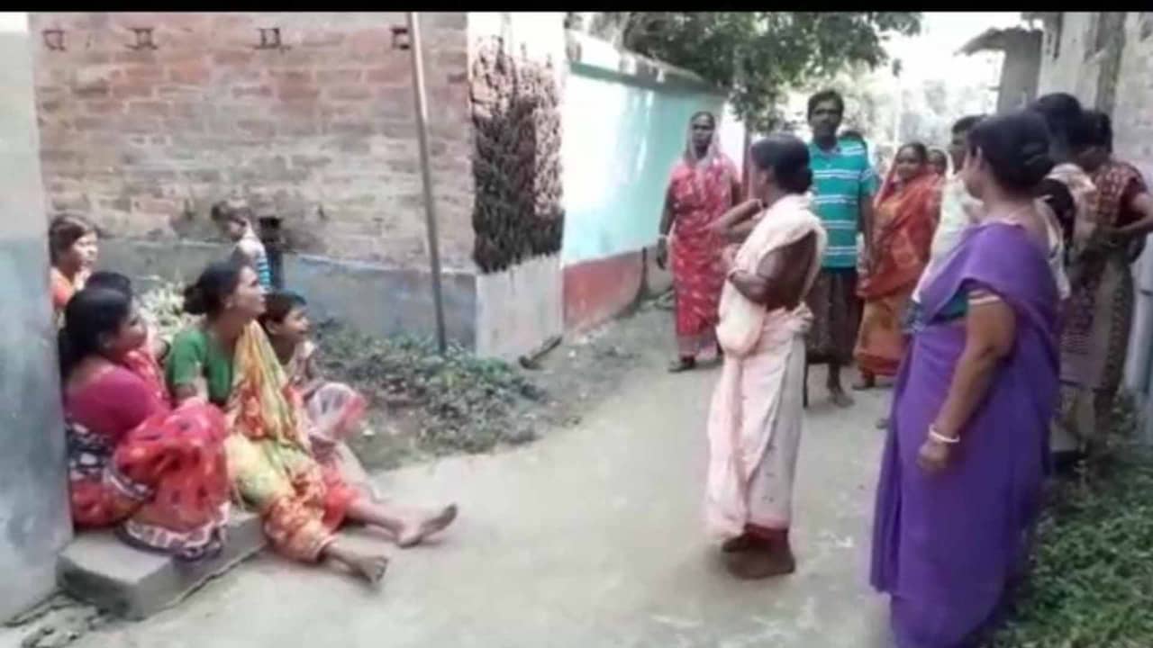 Death: নেশার চাট নিতে সন্তর্পণে দোকানে প্রবেশ, মুদিখানা খুলতেই যুবকের মৃতদেহ পেলেন মালিক!