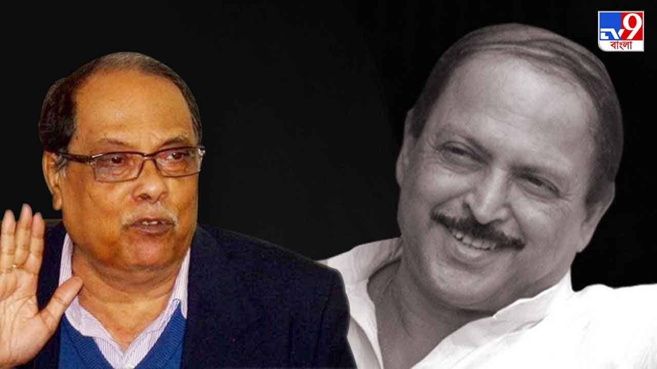 Ashok Bhattacharya On Subrata Mukherjee: আমাদের খতম করার চেষ্টার অন্যতম অভিযুক্ত সুব্রতও, তবু মেয়রের ব্যবহারে আপ্লুত