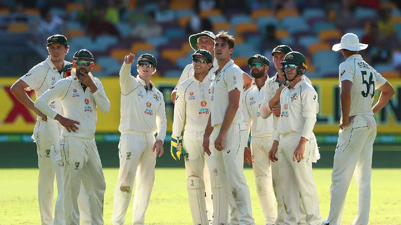 Ashes Series: অ্যাসেজ সিরিজের প্রথম দুটো টেস্ট টিমের দল ঘোষণা করল ক্রিকেট অস্ট্রেলিয়া