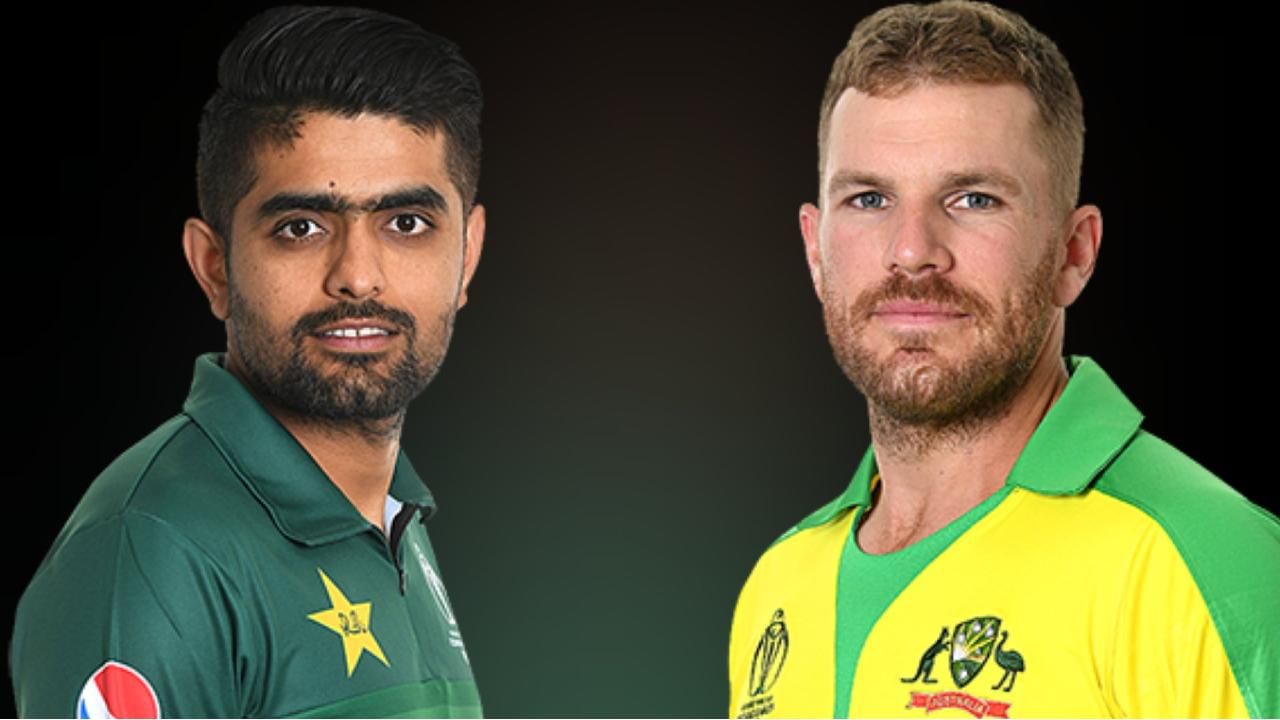 Paksitan vs Australia:২৪ বছর পর পাকিস্তান সফরে অস্ট্রেলিয়া