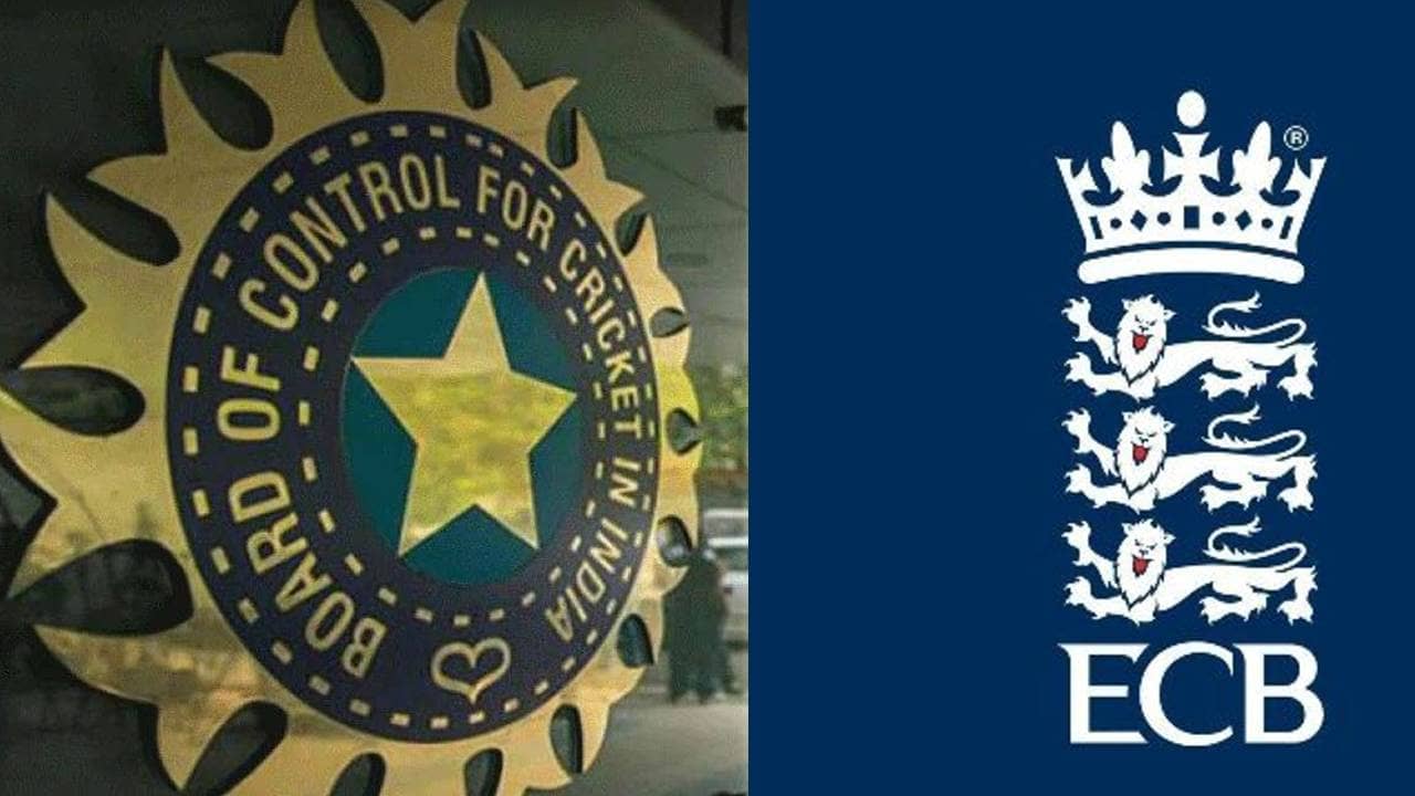 Indian Cricket: রোটেশন পলিসির মাধ্যমে ইংল্যান্ড ক্রিকেট বোর্ডকে অনুসরণ বিসিসিআইয়ের
