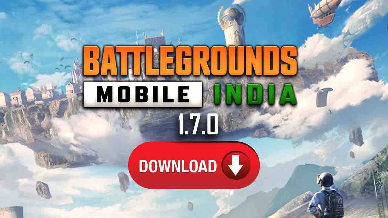 BGMI 1.7 Update: ব্যাটলগ্রাউন্ডস খেলোয়াড়দের জন্য নতুন থিম মিরর ওয়ার্ল্ড নিয়ে এল ক্রাফ্টন, যোগ হল একাধিক নতুন ফিচারও