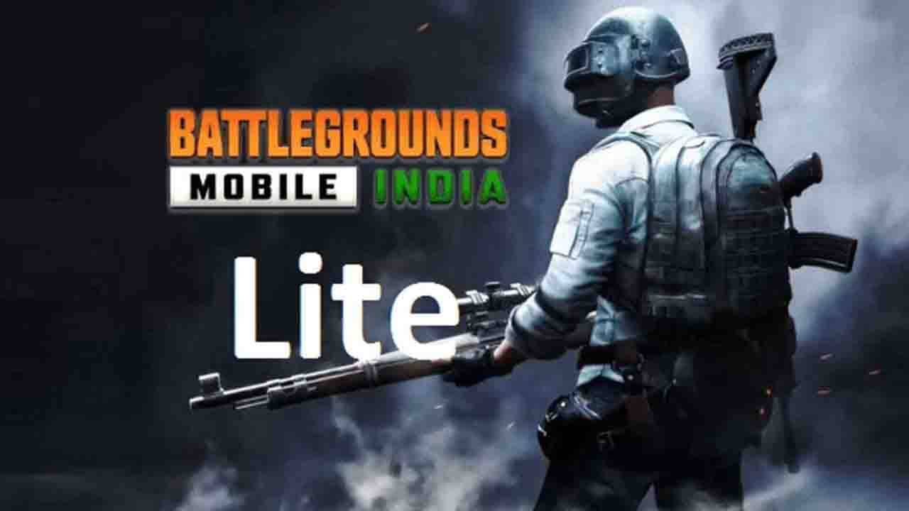 BGMI Lite Release Date: বড় ইঙ্গিত, খেলোয়াড়দের প্রত্যাশার আগেই ভারতে লঞ্চ করতে পারে ব্যাটলগ্রাউন্ডের লাইট ভার্সন