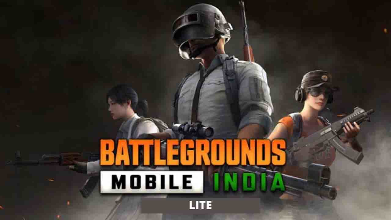 BGMI Lite: সস্তার ফোনে সমস্যার সৃষ্টি করছে ব্যাটলগ্রাউন্ডস, সমাধানে আসছে গেমের 'লাইট' ভার্সন BGMI Lite: সস্তার ফোনে সমস্যার সৃষ্টি করছে ব্যাটলগ্রাউন্ডস, সমাধানে আসছে গেমের 'লাইট' ভার্সন