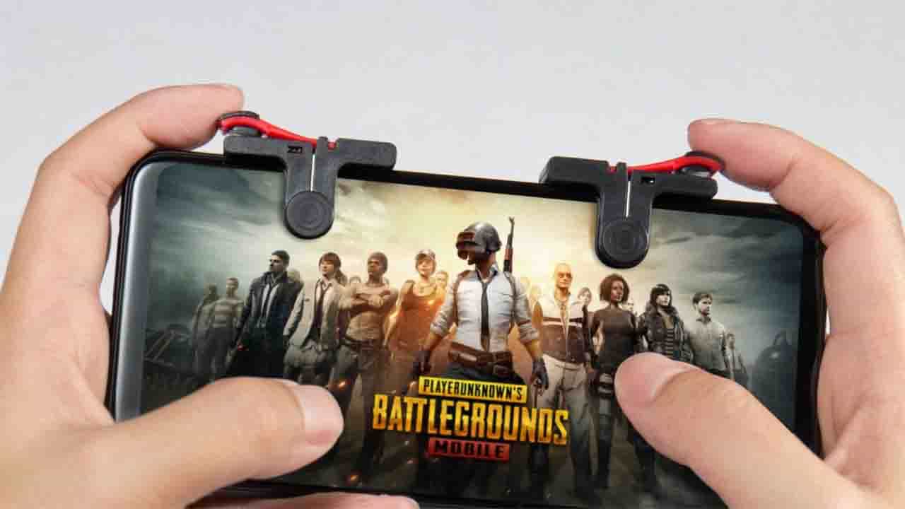 BGMI 1.7 Update Hotfix: ১.৭ আপডেটে হটফিক্স-এর ঘোষণা করল ব্যাটলগ্রাউন্ডস, এবার মিরর ওয়ার্ল্ড লবি থিম দাবি করতে পারবেন প্লেয়াররা BGMI 1.7 Update Hotfix: ১.৭ আপডেটে হটফিক্স-এর ঘোষণা করল ব্যাটলগ্রাউন্ডস, এবার মিরর ওয়ার্ল্ড লবি থিম দাবি করতে পারবেন প্লেয়াররা
