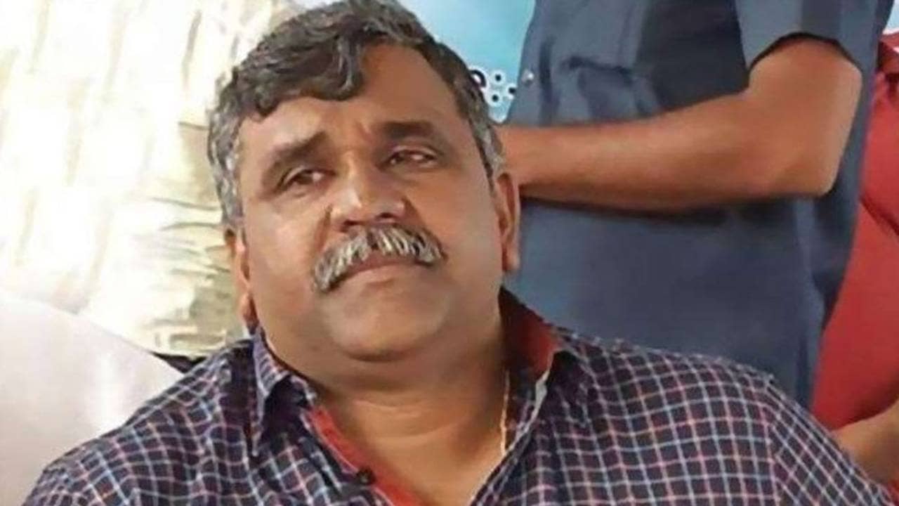 Asansole: কবি নজরুলের আসানসোল আজ বিহারের মুঙ্গের! অস্ত্র কারখানার সন্ধানে তৃণমূলকে নিশানা জিতেনের