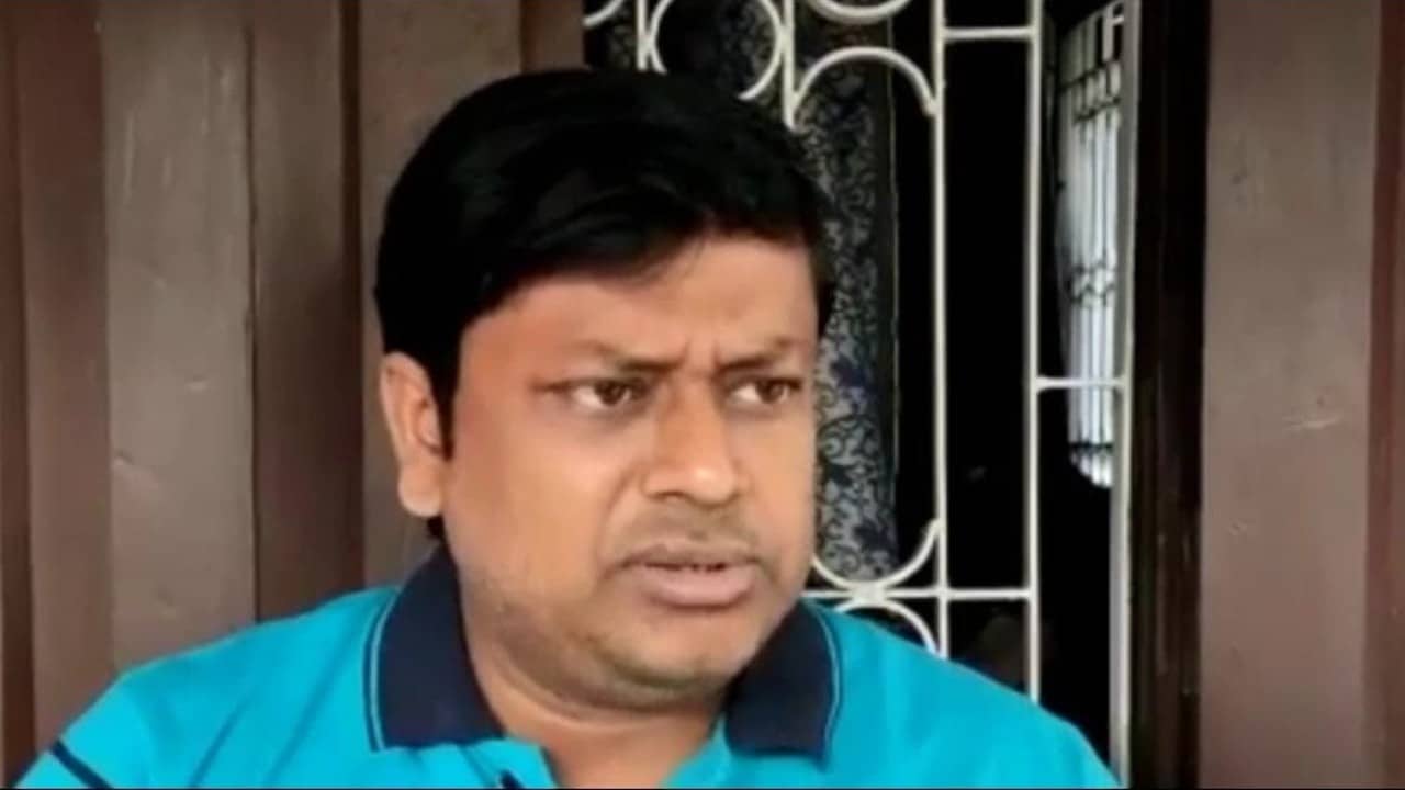 Kolkata Municipal Corporation Elections 2021: কলকাতার ভোটার নই যে রাস্তায় রাস্তায় ঘুরে বেড়াব, কোনও নিয়মবিরুদ্ধ কাজে আমি নেই