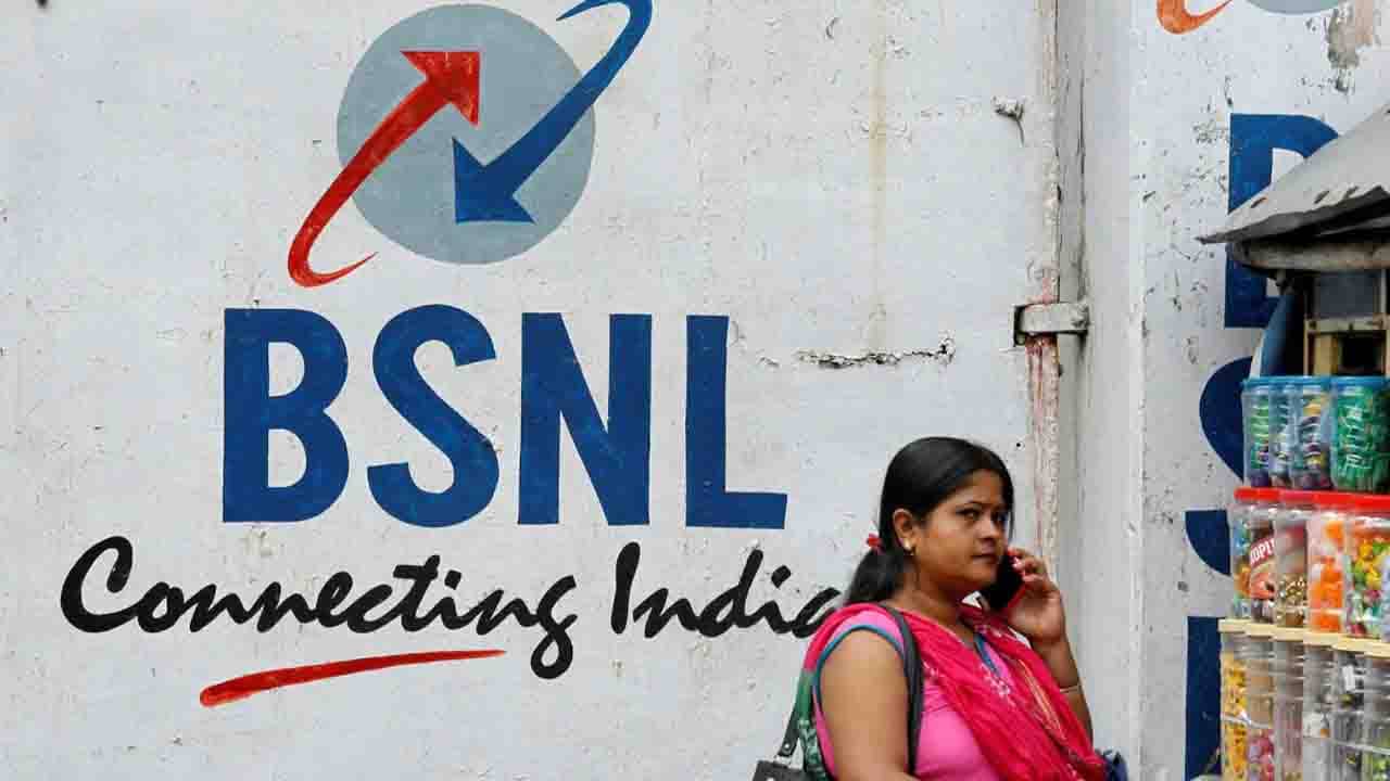BSNL Rs 187 Plan: বিএসএনএল-এর ১৮৭ টাকার রিচার্জ প্ল্যানে সামান্য পরিবর্তন! এবার ২৮ দিন ২জিবি করে ডেটা পাবেন গ্রাহকরা