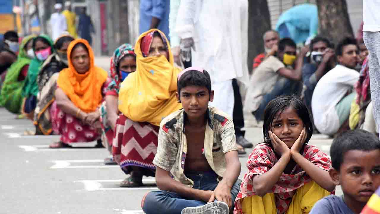 Covid in Bangladesh: ২০ মাস পর করোনায় মৃত্যুহীন দিন দেখল বাংলাদেশ
