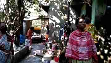 Kolkata Body Recovered: ফুটপাতের ওপর উপুড় হয়ে পড়েছিল দেহ, বেহালায় দেহ উদ্ধার