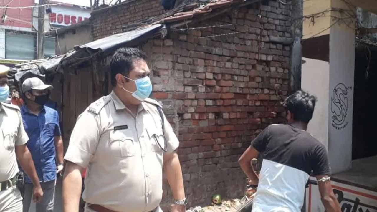 Baruipur Murder: এক মেয়েকেই পছন্দ দুজনের, তাই সরতেই হল এক জনকে! মর্মান্তিক পরিণতি যুবকের