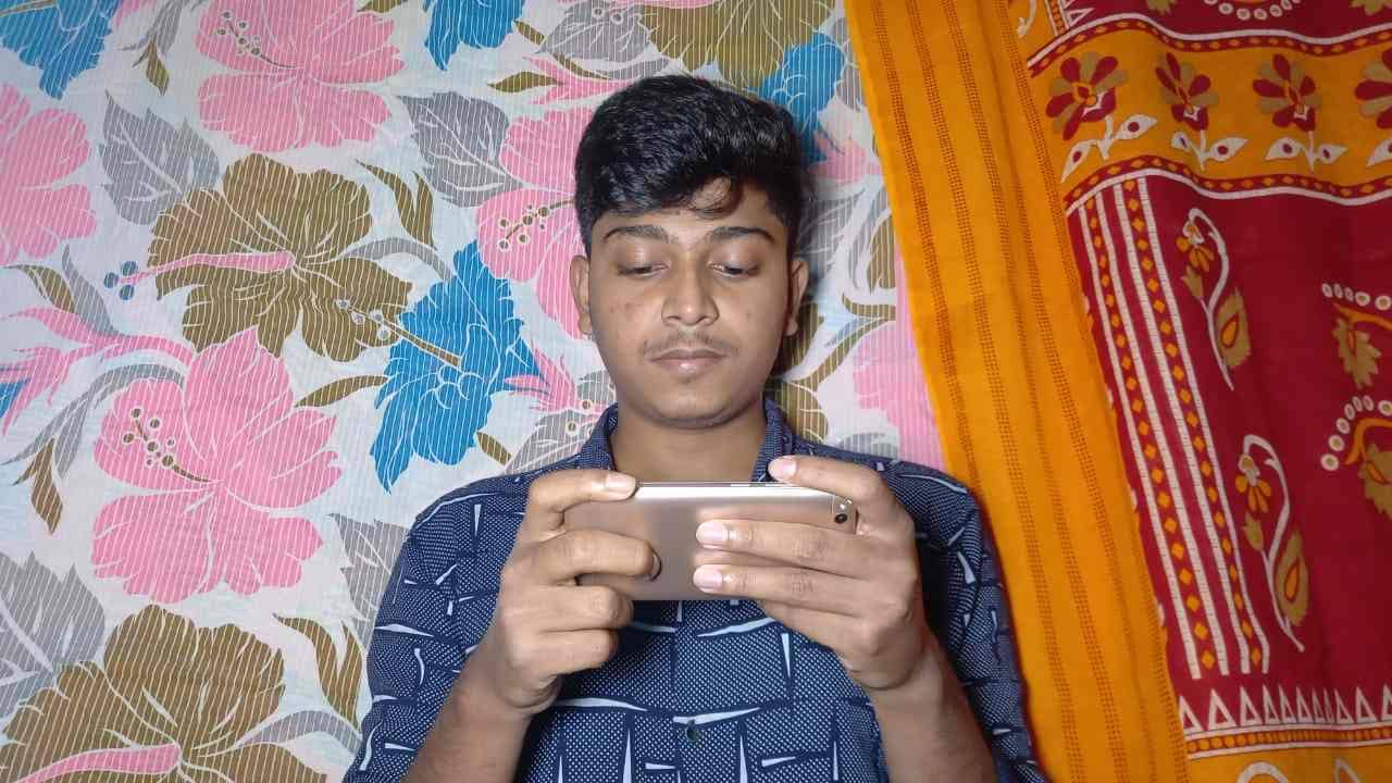 NEET UG: শুধু ইউটিউব-এর ভরসায় সর্বভারতীয় ডাক্তারি পরীক্ষায় তাক লাগালেন ভাঙড়ের জহিরুদ্দিন