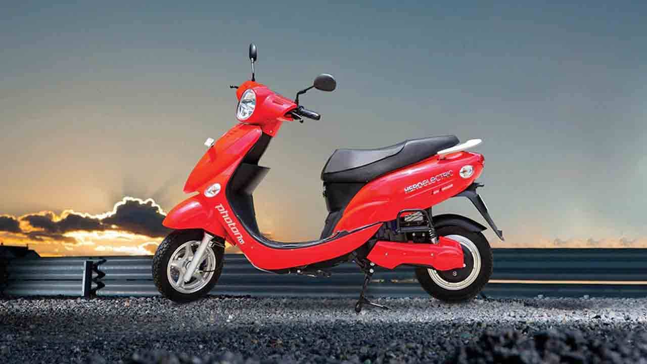 Bounce Infinity: ব্যাটারি ছাড়াই কেনা যাবে এই ইলেকট্রিক স্কুটার! ডেলিভারি শুরু আগামী বছর