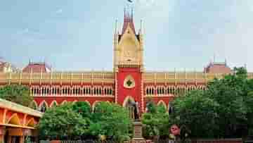Calcutta High Court: ১০০ দিনের কাজে দুর্নীতির অভিযোগ, জেলা শাসককে তিন মাসের মধ্যে তদন্ত শেষের নির্দেশ হাইকোর্টের