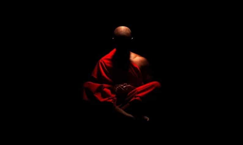 Chanting OM: মহাবিশ্বের প্রাচীন ও শক্তিশালী শব্দ কী? দিনে কতবার, কখন উচ্চারণ করলে সবদিক মঙ্গলময় হয়, জানেন? Chanting OM: মহাবিশ্বের প্রাচীন ও শক্তিশালী শব্দ কী? দিনে কতবার, কখন উচ্চারণ করলে সবদিক মঙ্গলময় হয়, জানেন?