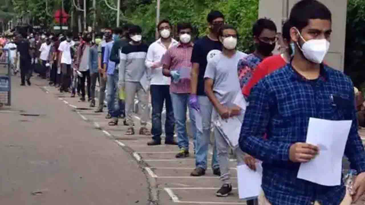 Admission in College: স্নাতকে এখনও সিট খালি, ফের ভর্তি শুরু কলেজে