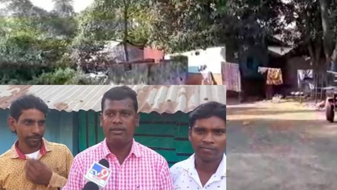 Deocha Pachami: সিঙ্গুরের মেঘ দেউচায়! প্যাকেজ ঘোষণার পরেও নিমরাজি আদিবাসীরা বলছেন, বাপ-মায়ের ভিটে ছাড়ব না