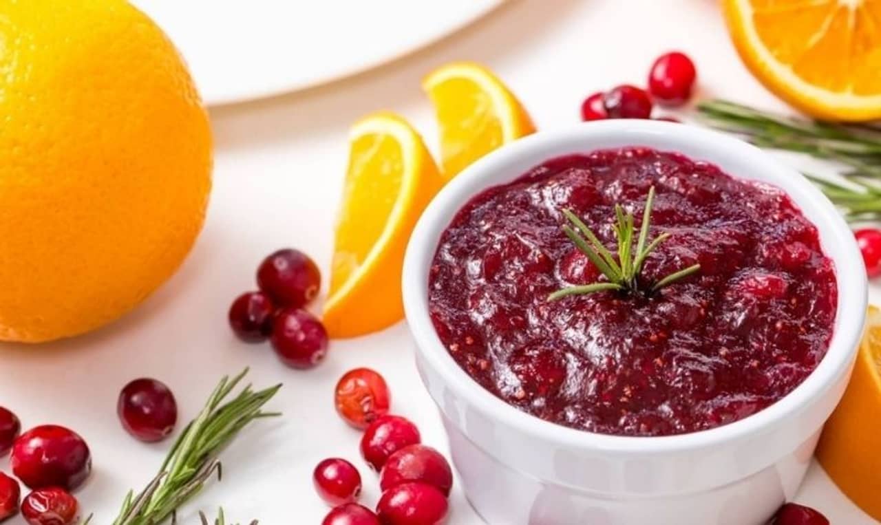 Thanksgiving Day 2021: পরিবারের সকলকে তাক লাগাতে মার্কিন-কায়দায় রাঁধুন এই সুস্বাদু সস!