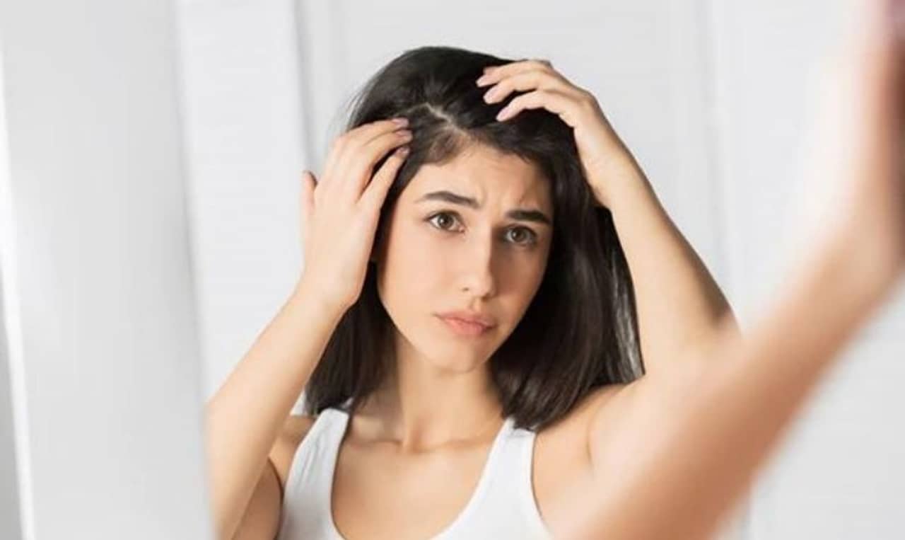 Winter Hair Care: খুশকি থেকে চুল ঝরা, শীতে চুলের সব সমস্যাকে জব্দ করবেন কীভাবে?