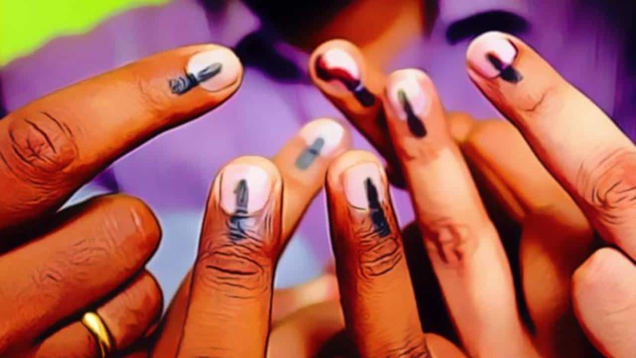 Bihar: জেনেবুঝে 'মৃত' প্রার্থীকেই জেতালেন ভোটাররা! বিহারের গ্রাম পঞ্চায়েতের নির্বাচনে নজির Bihar: জেনেবুঝে 'মৃত' প্রার্থীকেই জেতালেন ভোটাররা! বিহারের গ্রাম পঞ্চায়েতের নির্বাচনে নজির