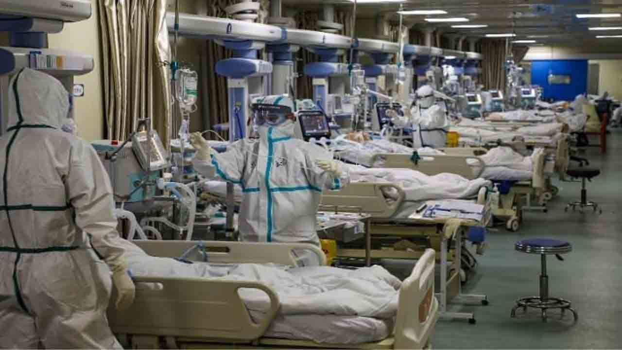 Delhi Hospitals on High Alert: ওমিক্রনের উদ্বেগের মধ্যেই রাজধানীর সব হাসপাতালকে প্রস্তুত থাকার নির্দেশ