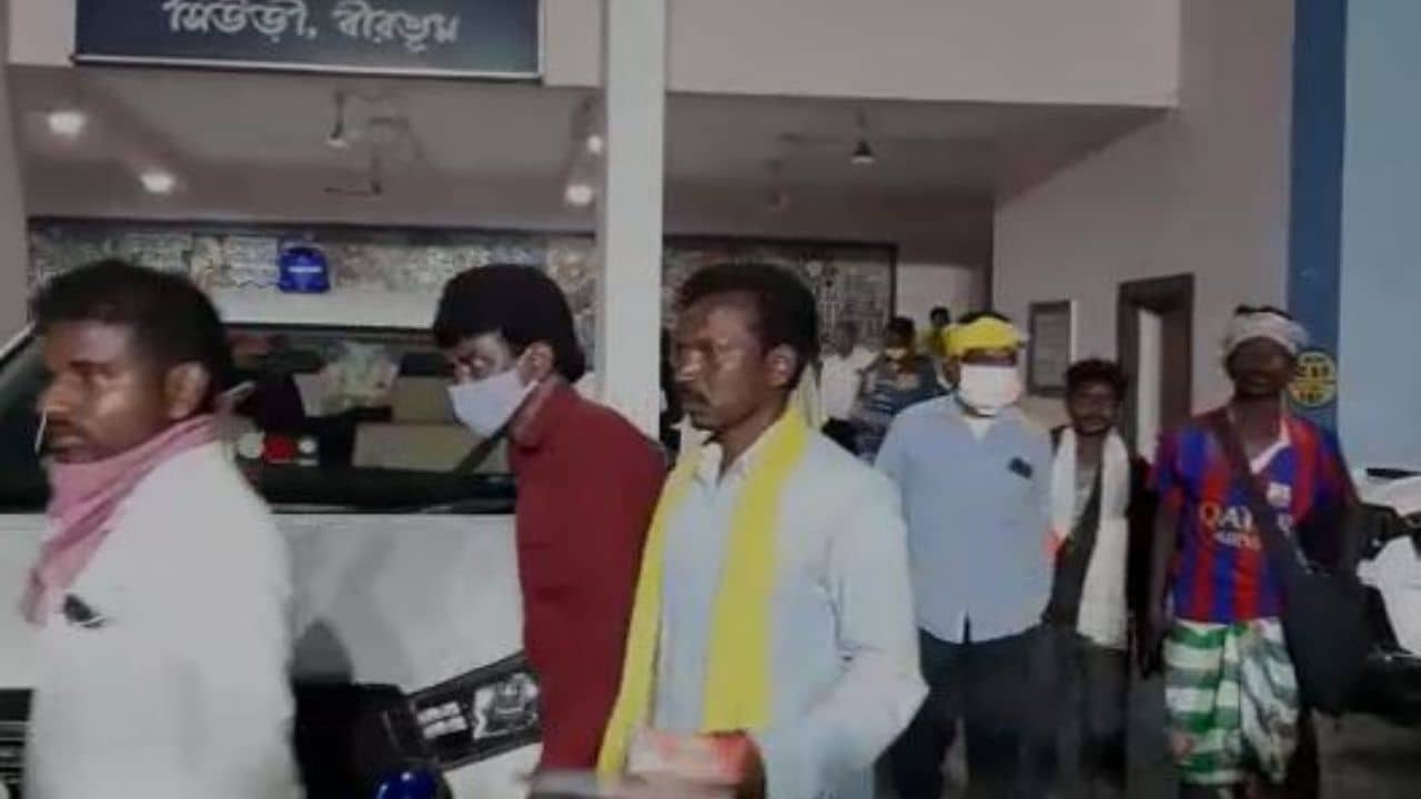 Deocha Pachami Coal Mining Project: জমি দিলেই মিলবে সরকারি চাকরি, পাচামি-প্রকল্পে ধীরে চলো নীতি প্রশাসনের