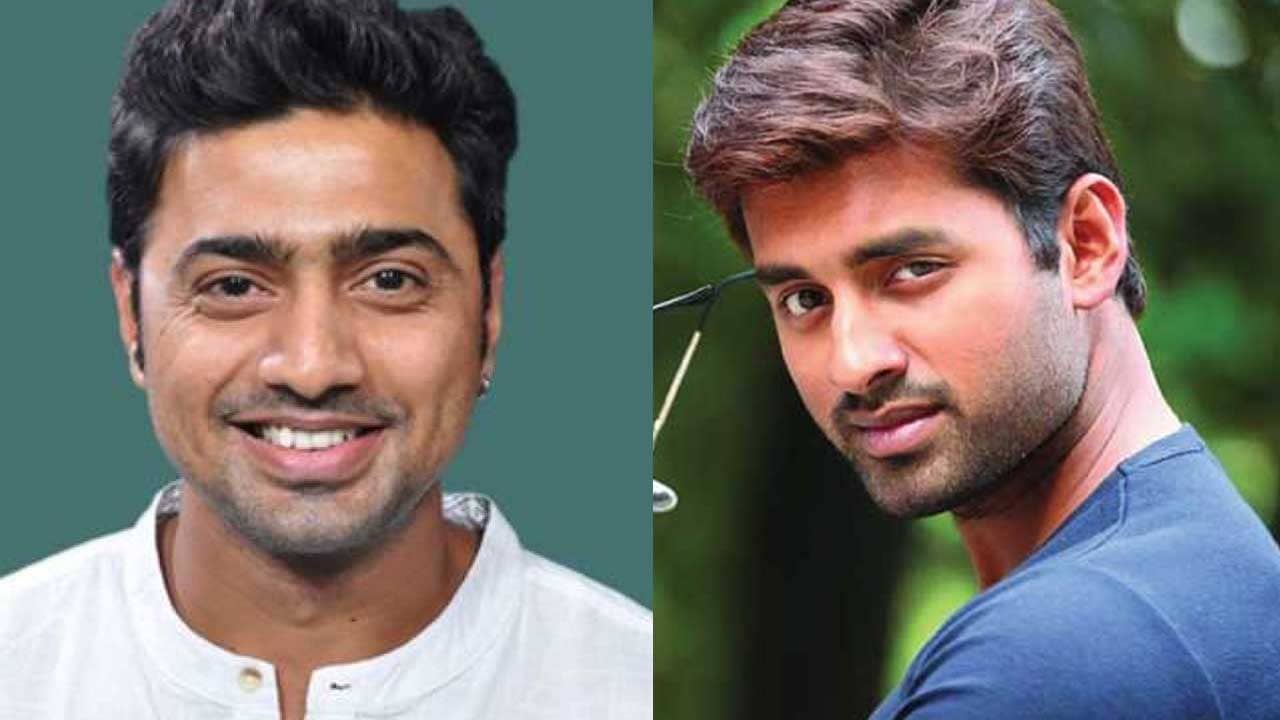 Tollywood: দেবকে হিংসে করেন, বাধ্য হয়ে বলে ফেললেন অঙ্কুশ!