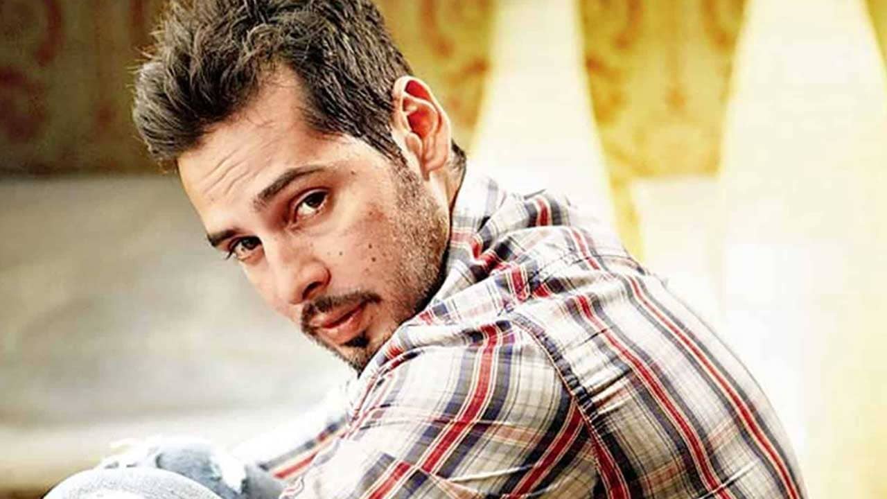 Dino Morea: টাকা রোজগার করতেই হবে, হাওয়া খেয়ে তো বেঁচে থাকা যায় না: ডিনো মরিয়া