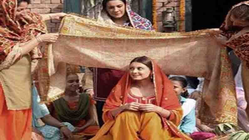 দস কাহানিয়া