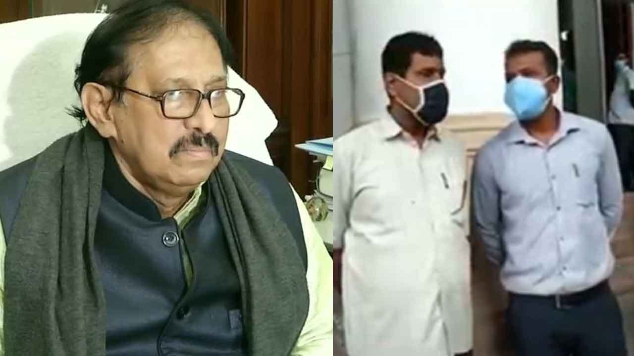 Privilege Motion against Ed and CBI: এবার বিধানসভায় ইডি-সিবিআই-এর ...