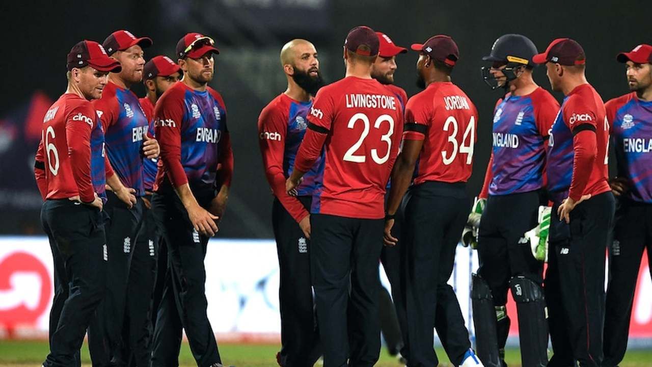 T20 World Cup 2021: আজ মান রাখার পালা বিশ্বচ্যাম্পিয়নদের