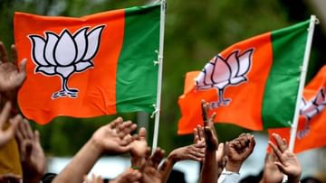 BJP Goa Strategy: প্রত্যেকটি বুথে লক্ষ্য ৫০০ সংখ্যালঘু ভোট, নয়া কৌশলে গোয়া জয়ে ঝাঁপাচ্ছে বিজেপি