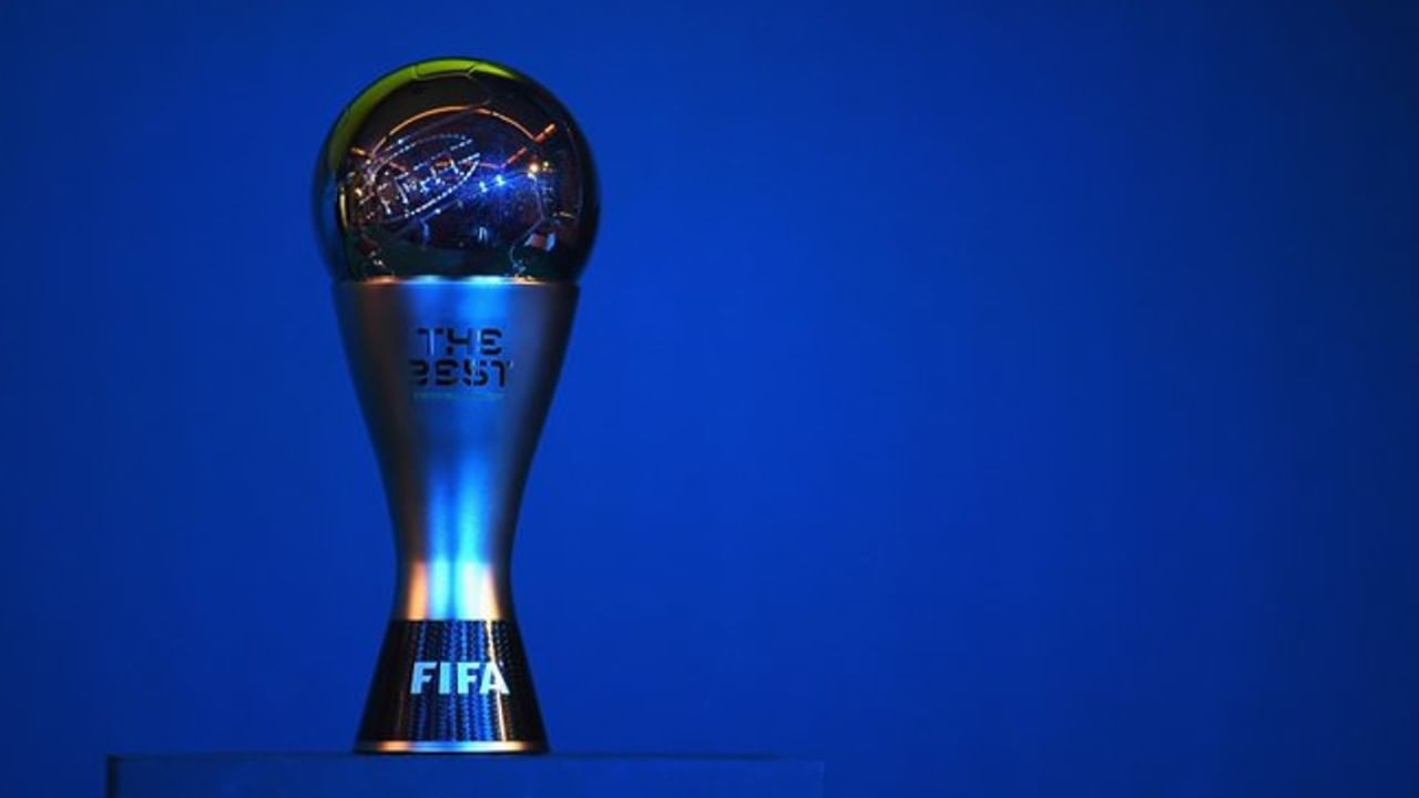 FIFA The Best: মেসি-রোনাল্ডোদের পাশাপাশি দৌড়ে জর্জিনহো-সালাহরা