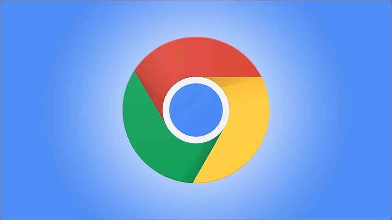 Google Chrome Update: নতুন ভার্সানে গুগল ক্রোম আপডেট করেছেন? না করলে বিপদে পড়বেন ইউজাররা