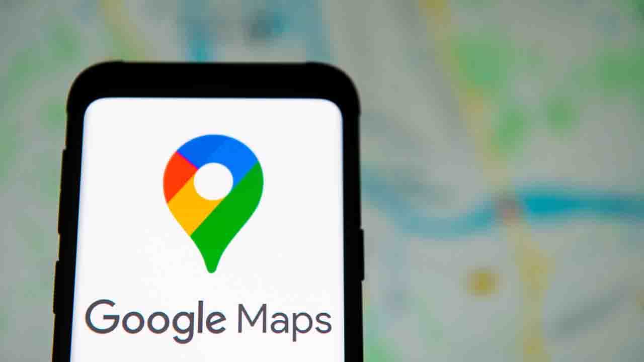 Google Maps New Features: শহরের কোথায় ভিড়ভাট্টা, রেস্তরাঁয় ফাঁকা জায়গা আছে তো? উৎসবের মরশুমে সব প্রশ্নের উত্তর গুগল ম্যাপ-এর কাছে Google Maps New Features: শহরের কোথায় ভিড়ভাট্টা, রেস্তরাঁয় ফাঁকা জায়গা আছে তো? উৎসবের মরশুমে সব প্রশ্নের উত্তর গুগল ম্যাপ-এর কাছে