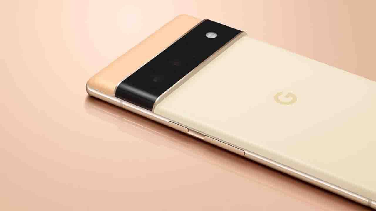 Google Pixel 6: এই স্মার্টফোন যুক্ত হতে চলেছে হার্ট রেট এবং রেসপিরেটরি রেট ট্র্যাকিং ফিচার