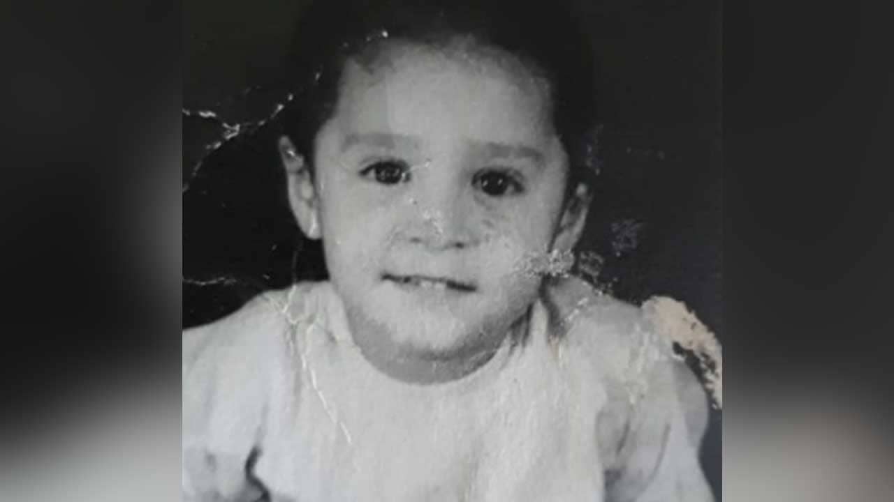 Tollywood News: এই ছবিটি বাংলার এক অভিনেতার, চিনতে পারছেন?