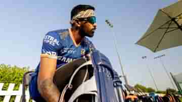 Hardik Pandya: বিতর্ক মেটাতে ঘড়ির দাম জানালেন হার্দিক