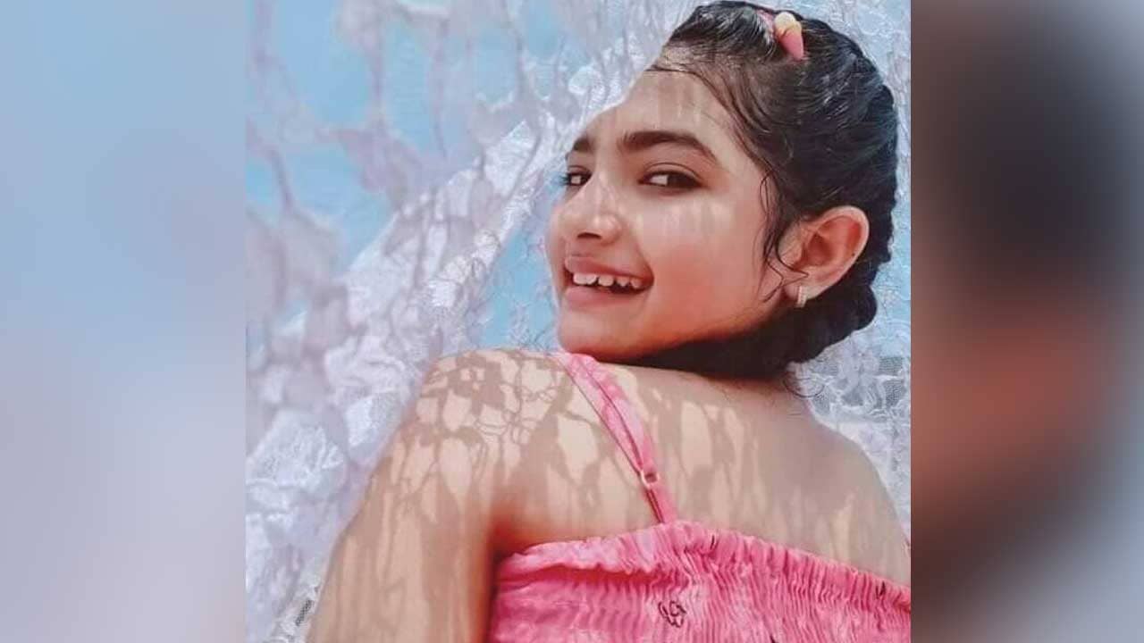 Celebrity Birthday: জন্মদিনে ‘নির্ভয়া’র হল ভিজিট করে কাটছে হিয়ার