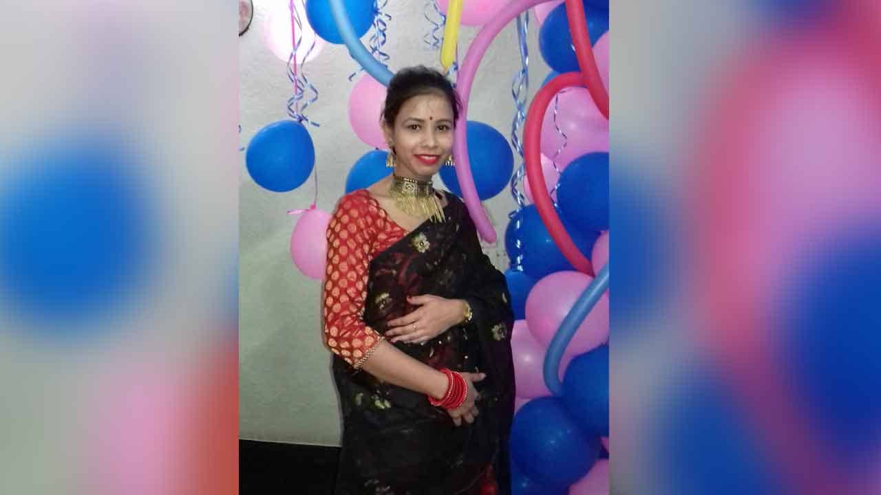 Hooghly Wrong Treatment: আগামী সপ্তাহেই বিয়ে ছিল! বাইরে থেকে বোঝাই যায়নি শরীরে বিশেষ ঘাটতি, হবু কনের মর্মান্তিক পরিণতি