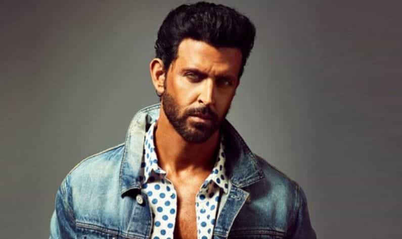 Skin Care Tips: মসৃণ ত্বক ও চকচকে চুলের জন্য ঘি কতটা উপযুক্ত? নিজের গ্ল্যামারাস লুক নিয়ে অকপট হৃতিক রোশন Skin Care Tips: মসৃণ ত্বক ও চকচকে চুলের জন্য ঘি কতটা উপযুক্ত? নিজের গ্ল্যামারাস লুক নিয়ে অকপট হৃতিক রোশন