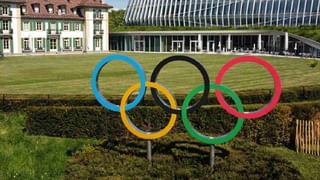 2022 Winter Olympics: মানবতার প্রশ্নে বেজিং উইন্টার অলিম্পিক বয়কটের পথে আমেরিকা