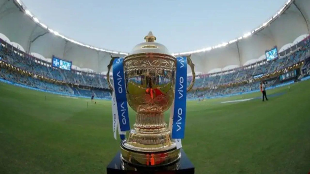 IPL 2022: আমদাবাদ ফ্র্যাঞ্চাইজিকে নিয়ে আচমকাই ধোঁয়াশা, আইপিএল-১৫ ৯ দলের?