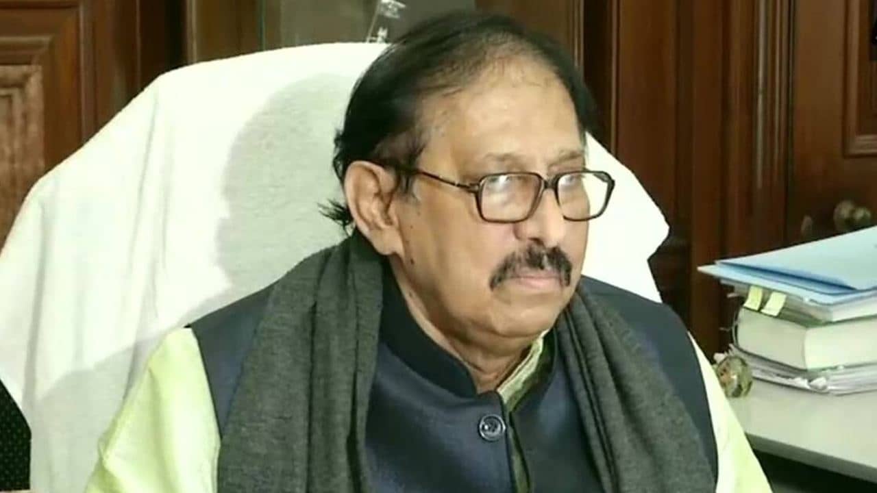 Biman Banerjee: ভুল করলে ধরিয়ে দিন, বিরোধীরা না থাকলে নিষ্প্রাণ বিধানসভা, বিলাপ বিমানের